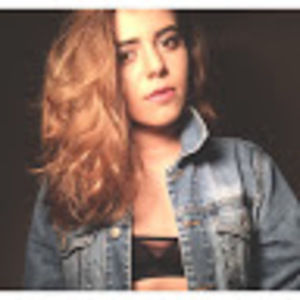 Meet your Posher, Lifewju